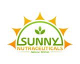 https://www.logocontest.com/public/logoimage/1689941615Sunny Nutraceuticals23.png